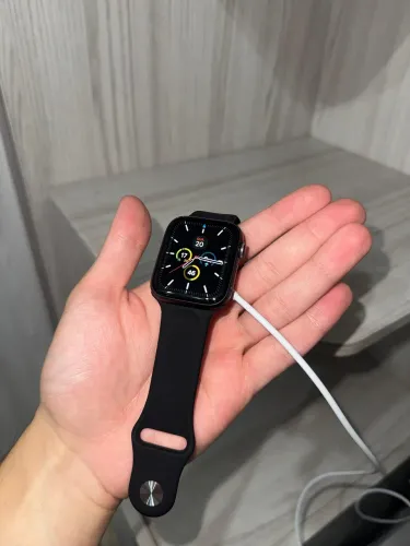 Apple watch series 4 44mm