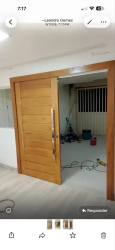 Casa a venda no cidade nova,santana do paraíso