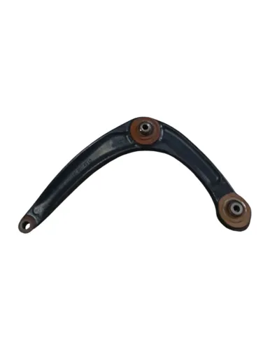 Balança Dianteira Peugeot 408 2.0 2012 2013