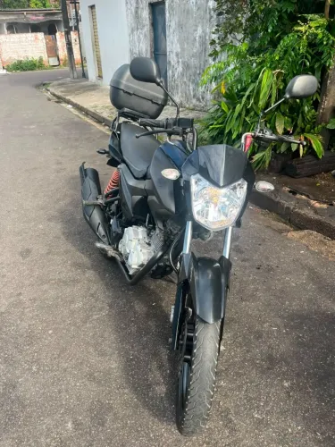 Factor125i ED