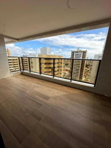 RESIDÊNCIAL VITTORIO EMANUELLE [32337]