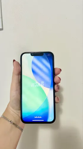 iPhone 14 256gb