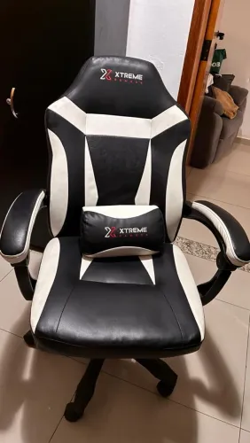 Cadeira Gamer