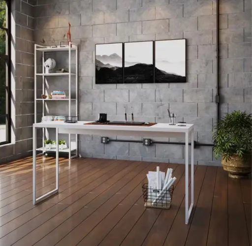 Mesa 135x 50x75