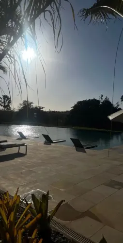 Vendo lote no Alphaville Ceará 4  Eusébio | 452m² | Condomínio fechado.