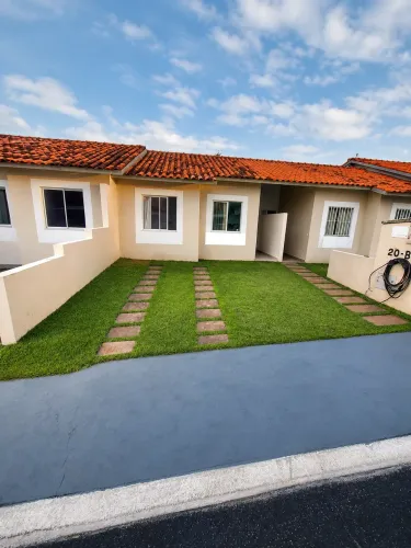 Condominio Hera