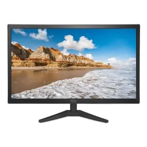 MONITOR TCN 21.5 60HZ FULL HD