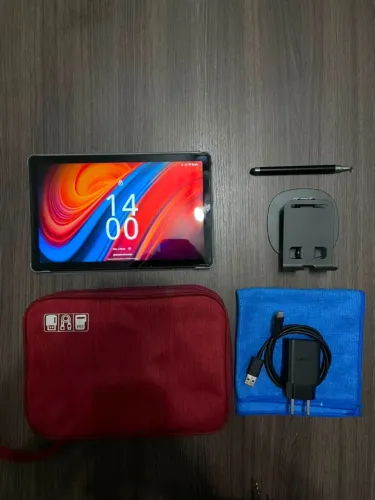 TABLET LENOVO M9 - 64GB