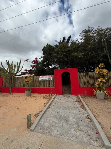 ALUGUEL COMERCIAL PARA RESTAURANTE PRONTO PARA INICIAR