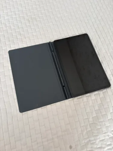 Tablet Samsung S6 Lite