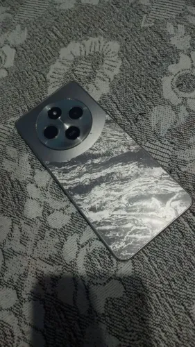 Celular poco c75