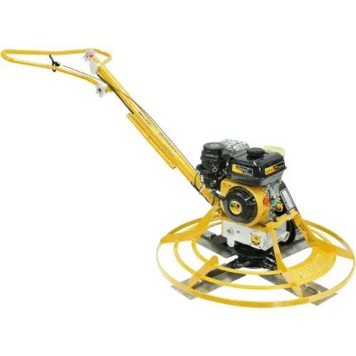ALISADORA DE PISO BFG 100 RENTAL BUFFALO
