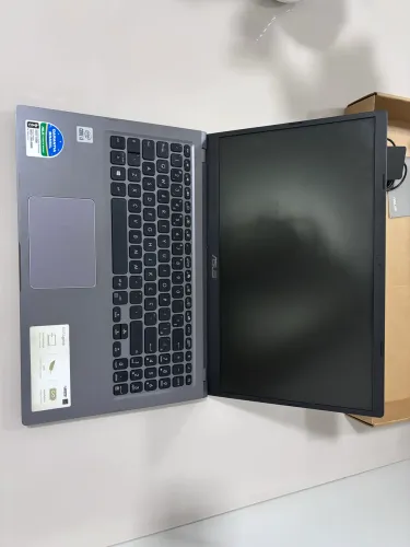 Notebook Asus i3