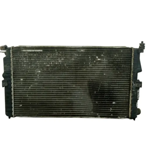 Radiador Chevrolet Vectra 1997 1998 1999 2000 2001 A 2005