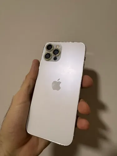 IPhone 12 Pro 256