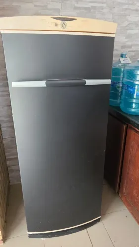 Freezer Vertical Brastemp 240L