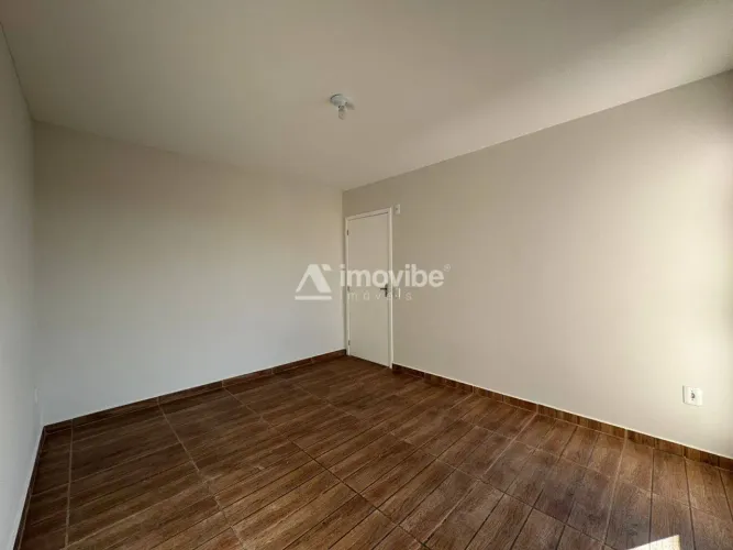 Oportunidade no Joias de Santa Barbara