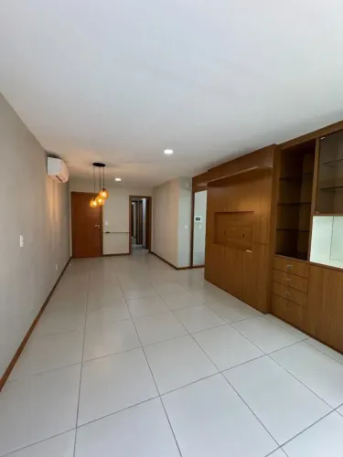 Bento Ferreira - Vitória - ES