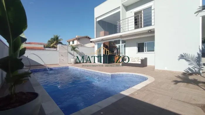 Casa em condomínio à venda com 3 dormitórios, Jardim Florença Limeira/SP.