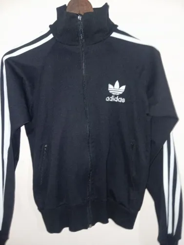 Jaqueta Masculina esportiva