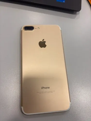 Iphone 7 plus