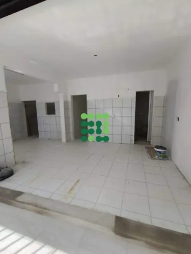 Loja Comercial para Alugar no Meireles  Fortaleza/CE (Ponto Ref. 2)