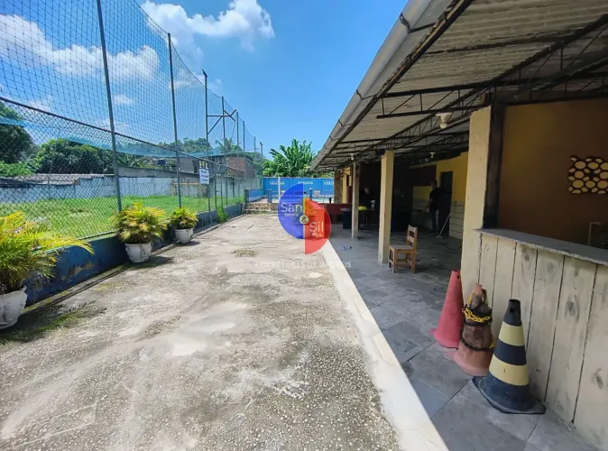 Terreno à venda, Jardim da Paz (Guia de Pacobaíba), Magé, RJ