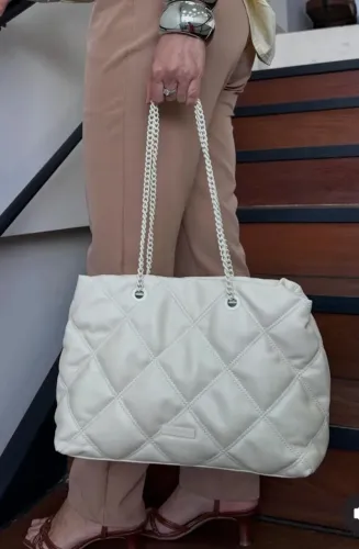 Linda bolsa Constance