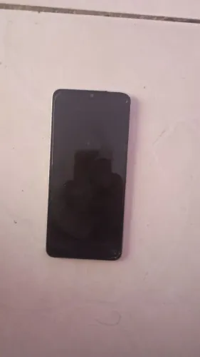 Redmi 13C Aceito cartão parcelado