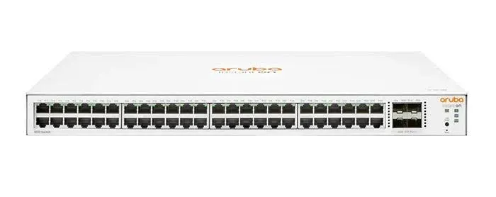 Switch Aruba 1830 48 portas 