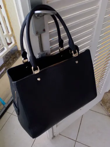 Bolsa Kate spade New York