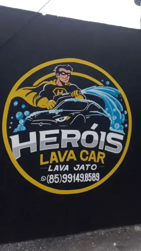 Pintor Letreiros Letrista Since 1994