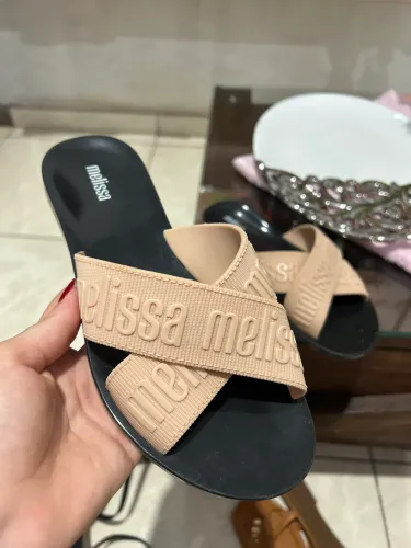 Melissa