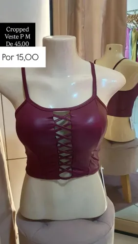 Cropped 
