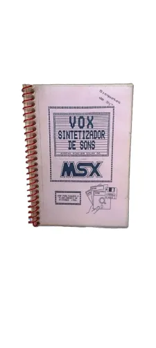 Vox
