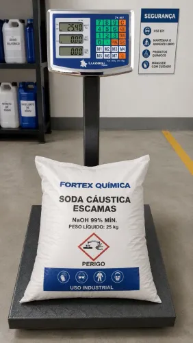 Grande promoção balança digital 300 kg plataforma 40 x50 bivolt reforçado vulcanização