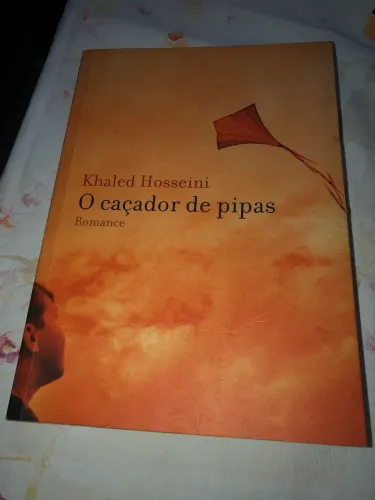Vende -se