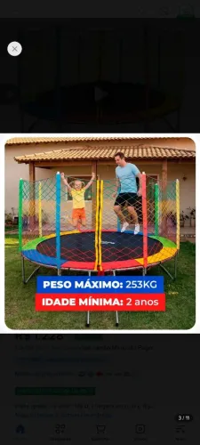 Tudo para sua festa  ficar show .