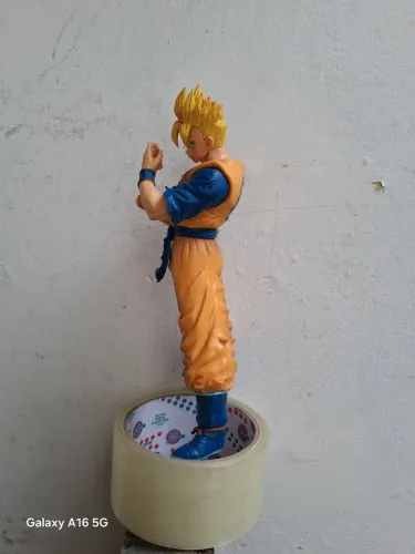 Acition figure 