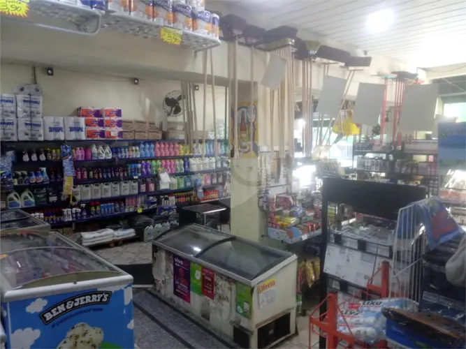 Loja à venda no condomínio Centro Comercial, Rio de Janeiro - RJ