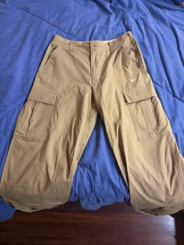 Calça Nike