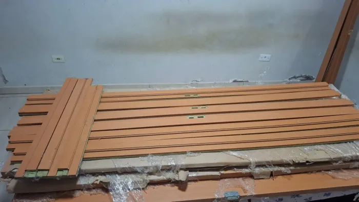 Portal MDF