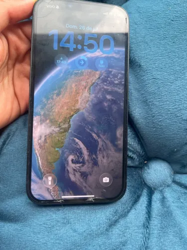iPhone 16e 128gb