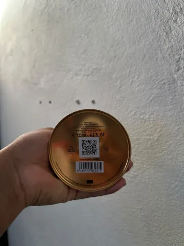 Vendo perfume JEAN PAUL original nunca usado