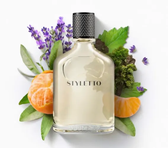 Styletto 100 ml - O Boticário