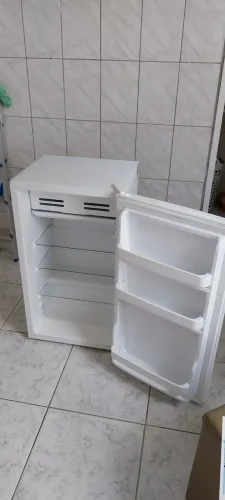 Frigobar Philco 93l 