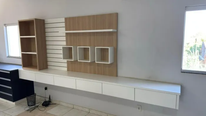 Painel