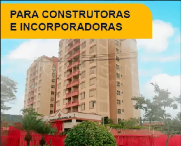 Leilão de Terreno - Guarujá - Fase 3 Condomínio Villagio Di Sta Marguerita