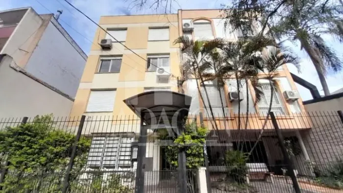 Locação Apartamento PORTO ALEGRE RS Brasil