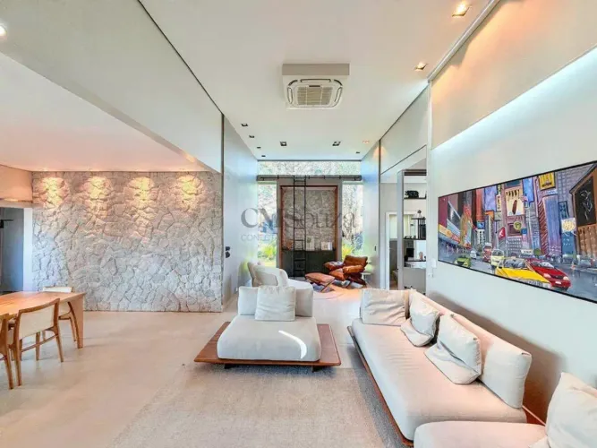 Casa à venda e Locação para alugar Condominio Sun Lake, 3 suítes, 350 m², Londrina, Recant
